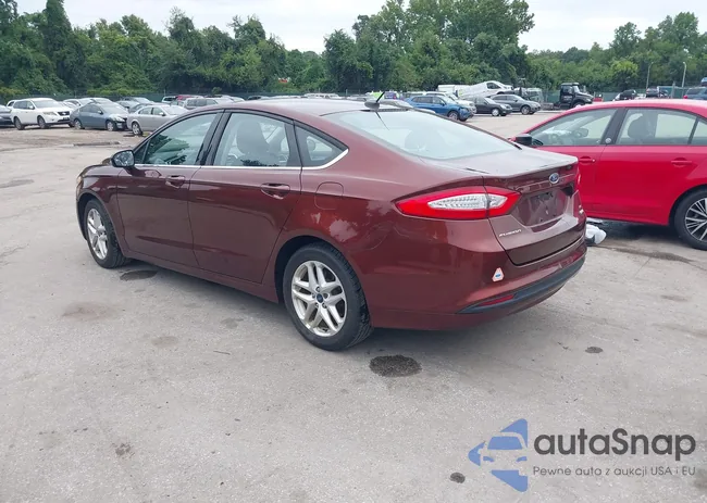 3FA6P0HD2GR339193: 43030694