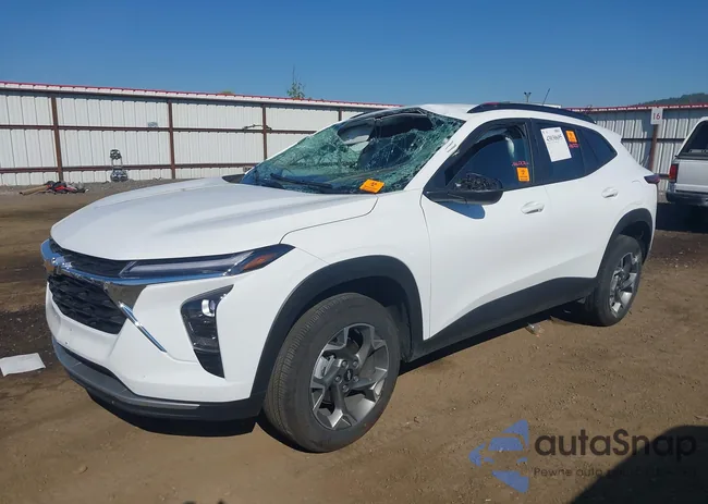 KL77LHEP1SC217811: 43030695