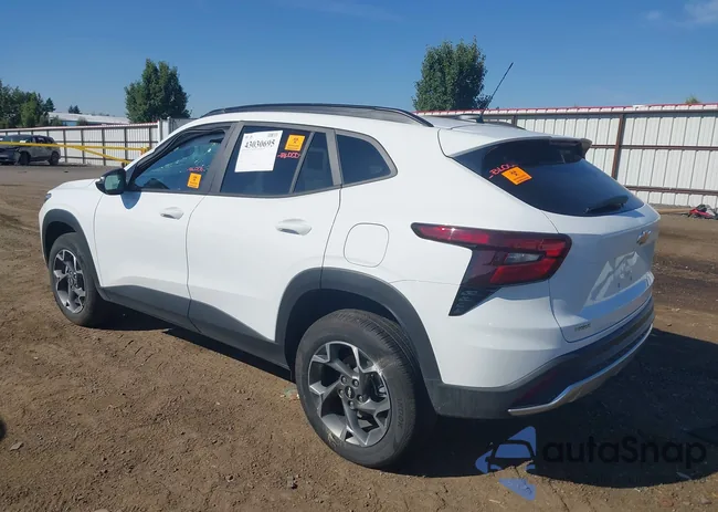 KL77LHEP1SC217811: 43030695