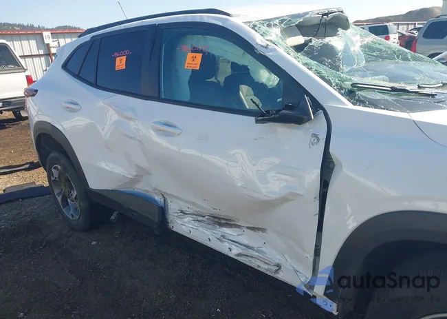 KL77LHEP1SC217811: 43030695