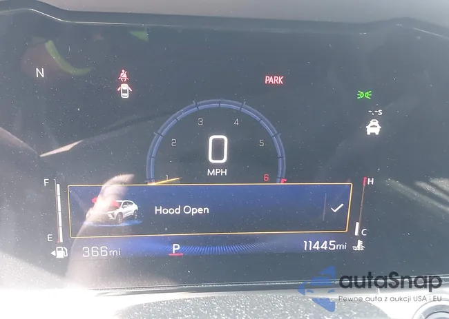 KL77LHEP1SC217811: 43030695