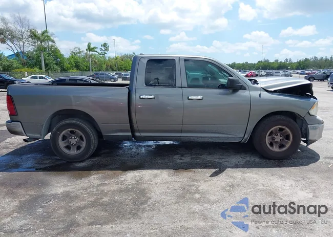 1C6RD6FP2CS297954: 43030702