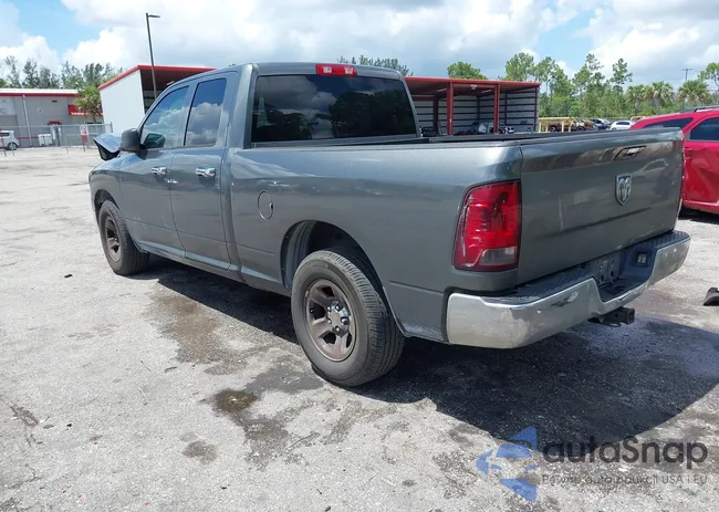 1C6RD6FP2CS297954: 43030702