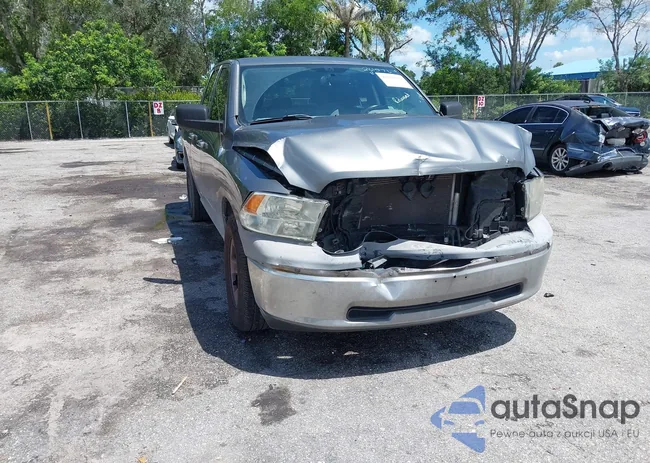 1C6RD6FP2CS297954: 43030702