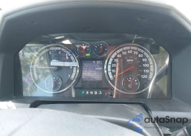 1C6RD6FP2CS297954: 43030702