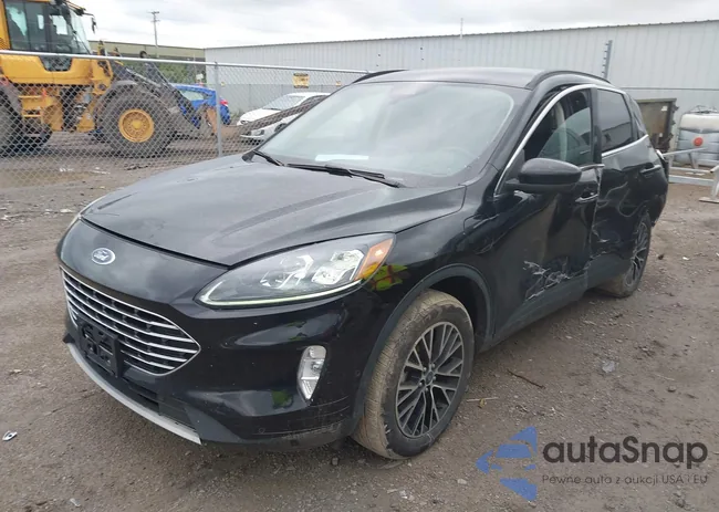 1FMCU0LZ5MUA67361: 43030703