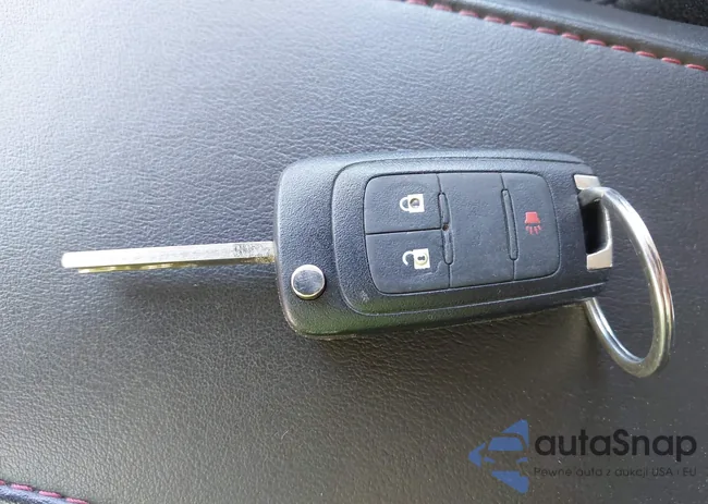 2GKALSEK4D6285336: 43030706