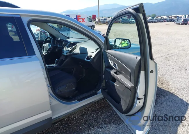 2GKALSEK4D6285336: 43030706