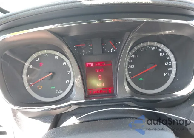 2GKALSEK4D6285336: 43030706