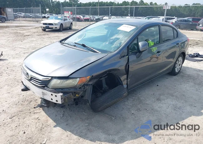 19XFB2F50CE318151: 43030712