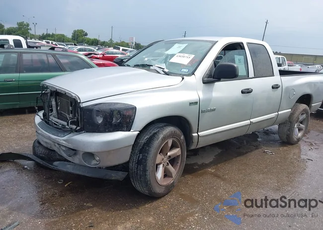 1D7HA18288S615607: 43030715