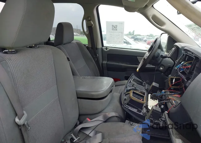 1D7HA18288S615607: 43030715