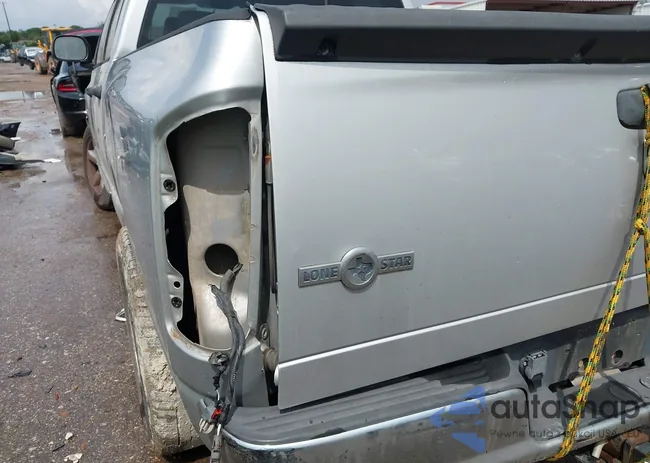 1D7HA18288S615607: 43030715