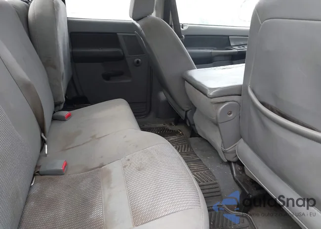 1D7HA18288S615607: 43030715