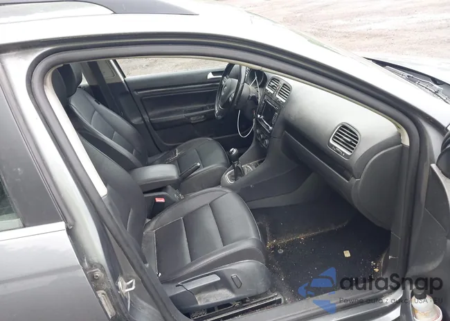 3VWML7AJ1CM663231: 43030719