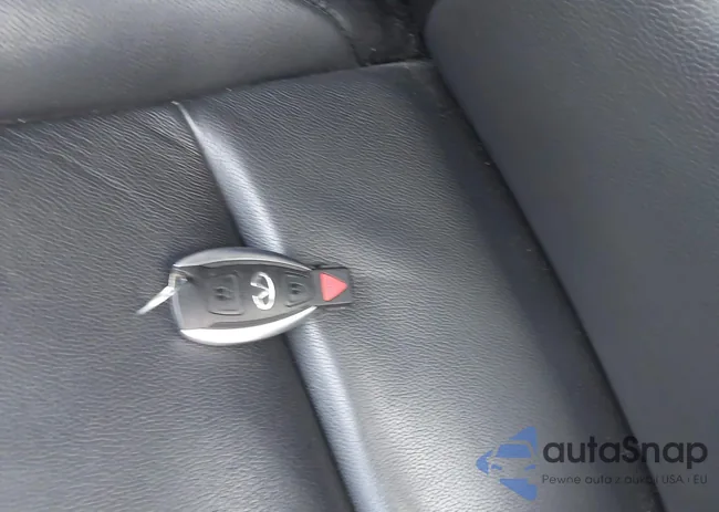 SJKCH5CPXHA033733: 43030723