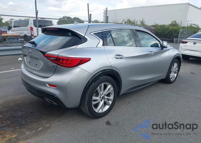 SJKCH5CPXHA033733: 43030723