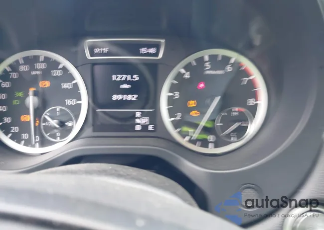 SJKCH5CPXHA033733: 43030723