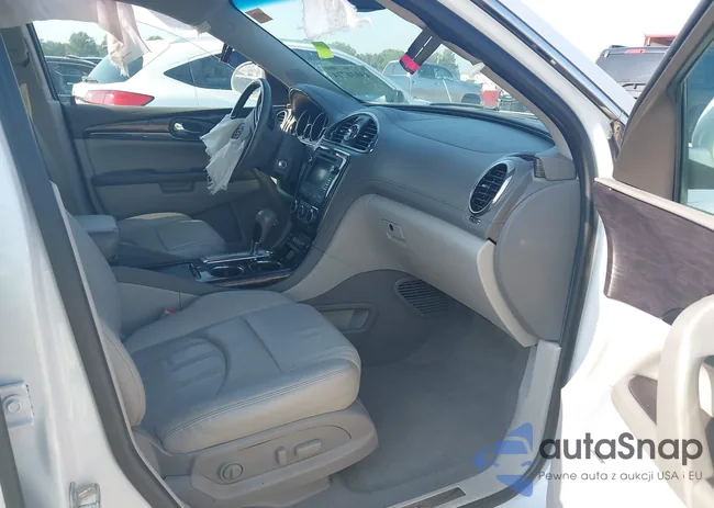 5GAKRBKD9HJ122986: 43030724