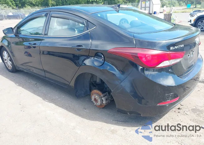 KMHDH4AE3FU231984: 43030726