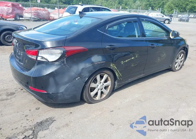 KMHDH4AE3FU231984: 43030726