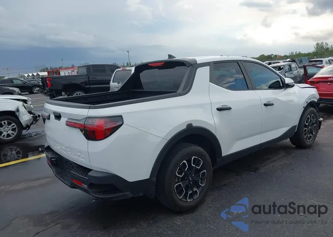 5NTJB4DE0RH102167: 43030729