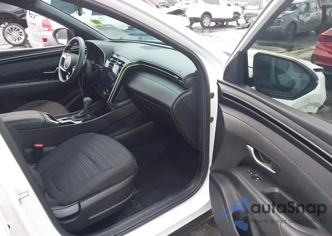 5NTJB4DE0RH102167: 43030729