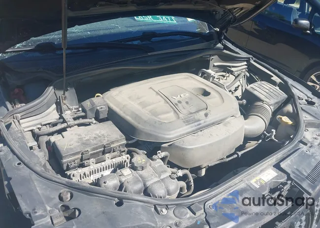 1C4RJFAG0JC500873: 43030736