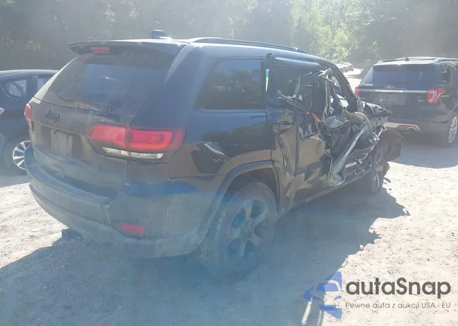 1C4RJFAG0JC500873: 43030736