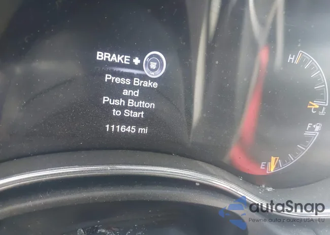 1C4RJFAG0JC500873: 43030736