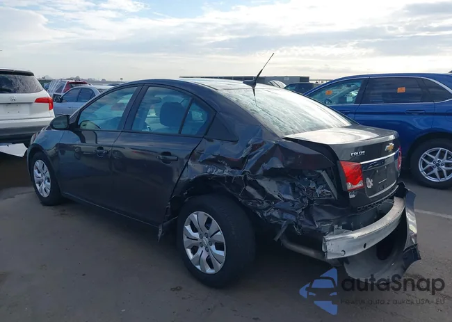 1G1PA5SH5E7202898: 43030737