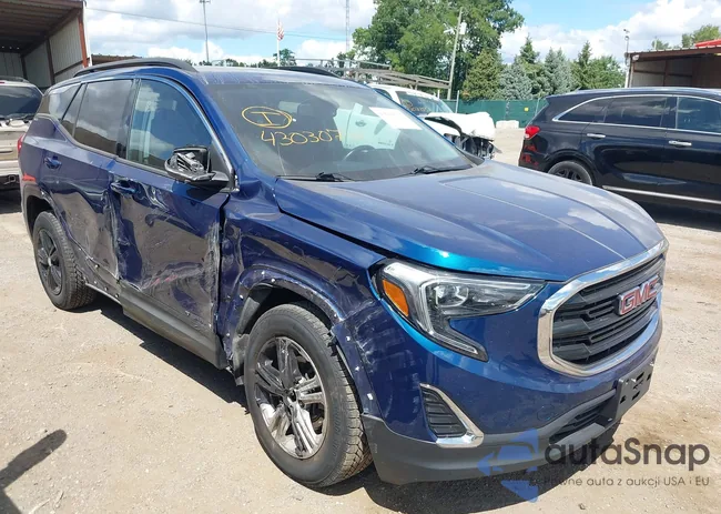 3GKALTEV3LL231875: 43030741