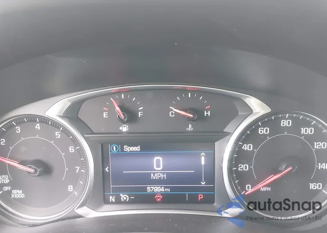 3GKALTEV3LL231875: 43030741