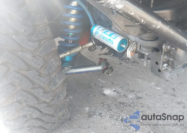 5TFKW5F10CX005330: 43030751