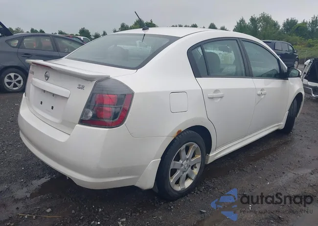 3N1AB6AP7BL642298: 43030752