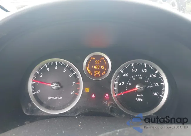 3N1AB6AP7BL642298: 43030752