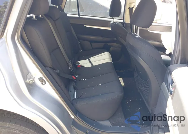 4S4BRBAC3A3314367: 43030755