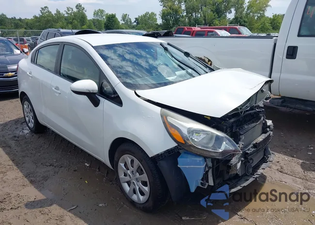 KNADM4A3XD6198530: 43030760