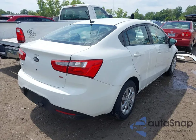 KNADM4A3XD6198530: 43030760