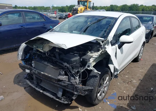 KNADM4A3XD6198530: 43030760