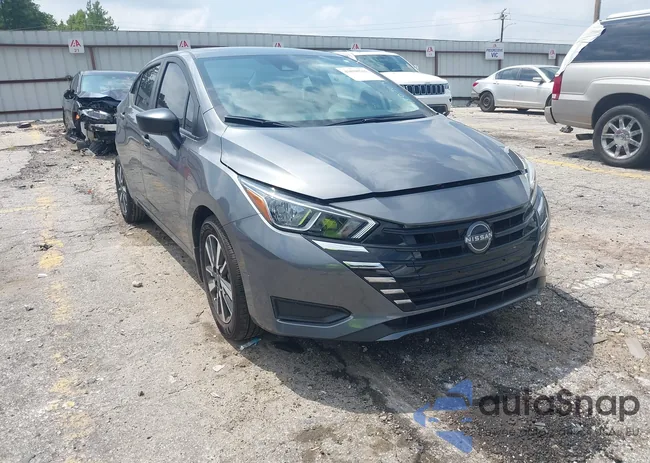 3N1CN8DV5RL922530: 43030761