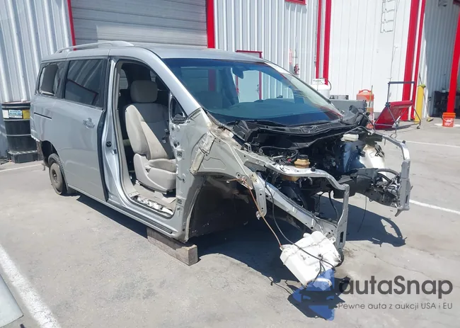 JN8AE2KPXD9067691: 43030763