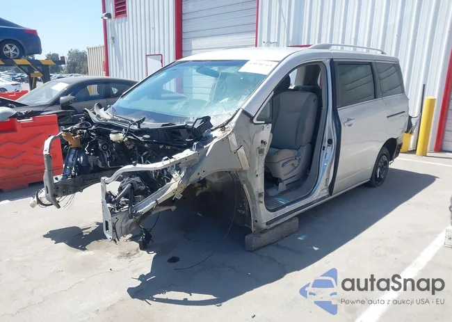 JN8AE2KPXD9067691: 43030763