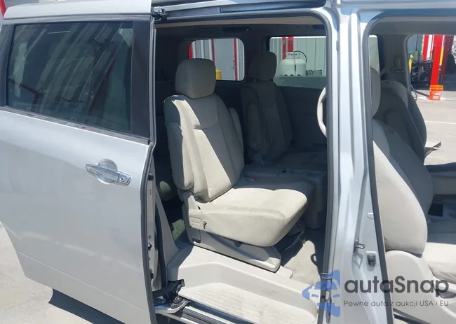 JN8AE2KPXD9067691: 43030763