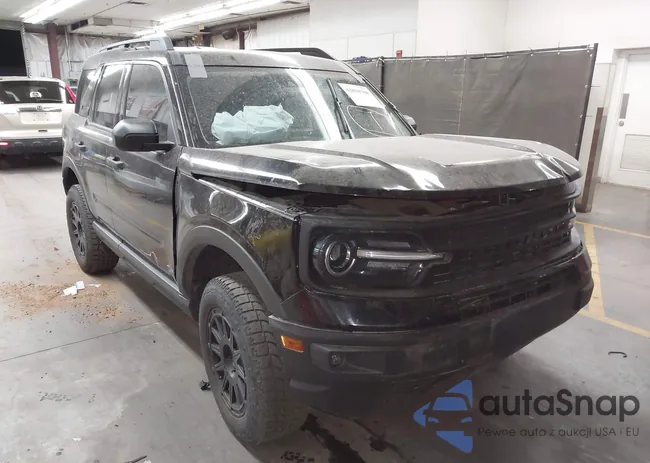 3FMCR9A69MRA33820: 43030768