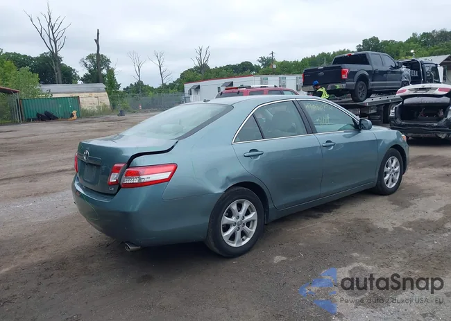 4T1BF3EK4BU583599: 43030774