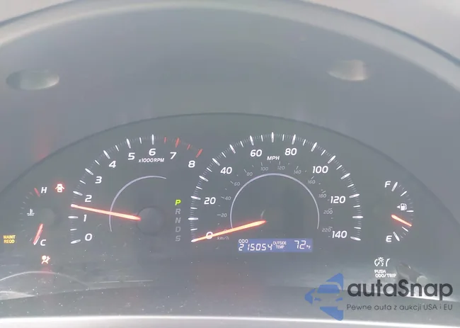 4T1BF3EK4BU583599: 43030774