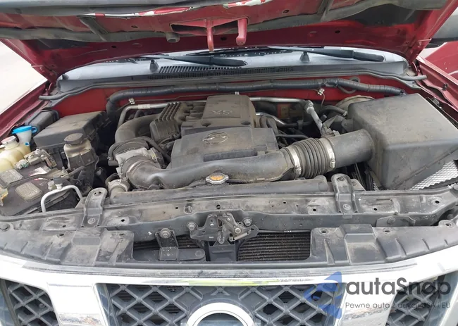 1N6AD0ER7FN729671: 43030776