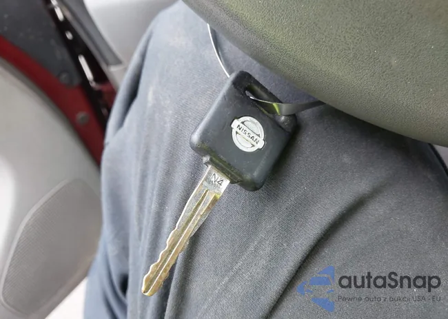 1N6AD0ER7FN729671: 43030776