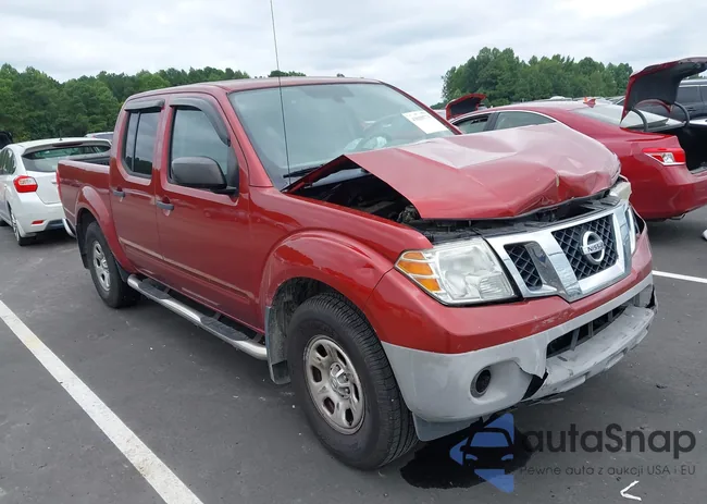 1N6AD0ER7FN729671: 43030776